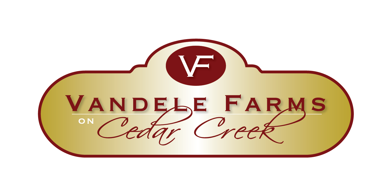 Home Vandele Farms